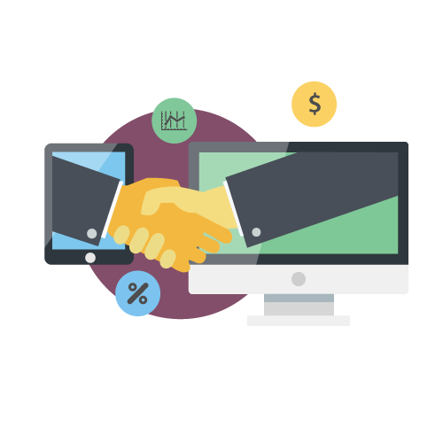 How Our Bookmaking Software Works
