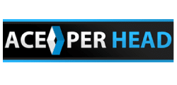 AcePerHead