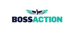 BossAction