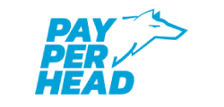 PayPerHead