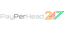 PayPerHead 247