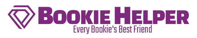 Bookie Helper